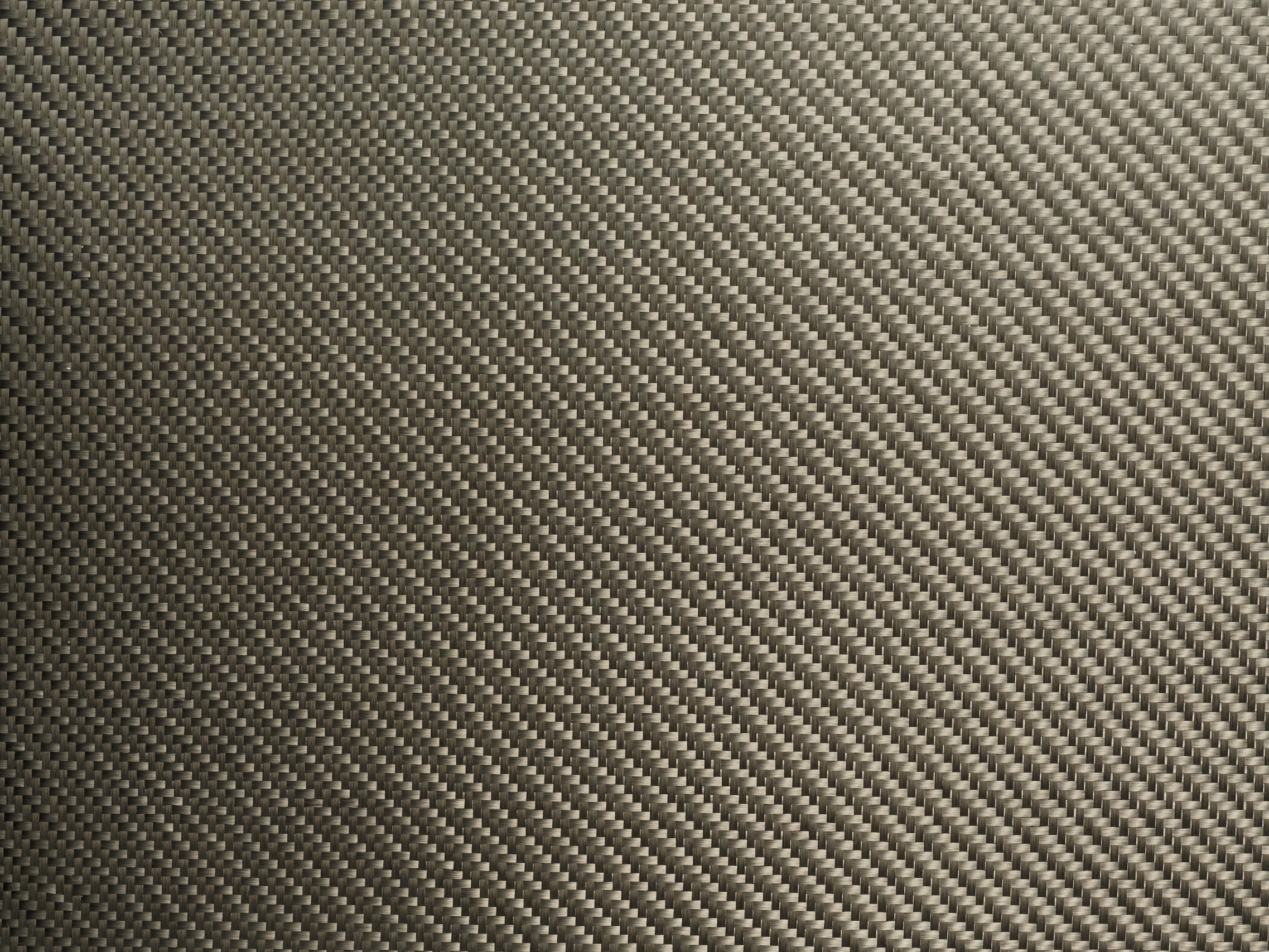 Carbon Fiber Yarn