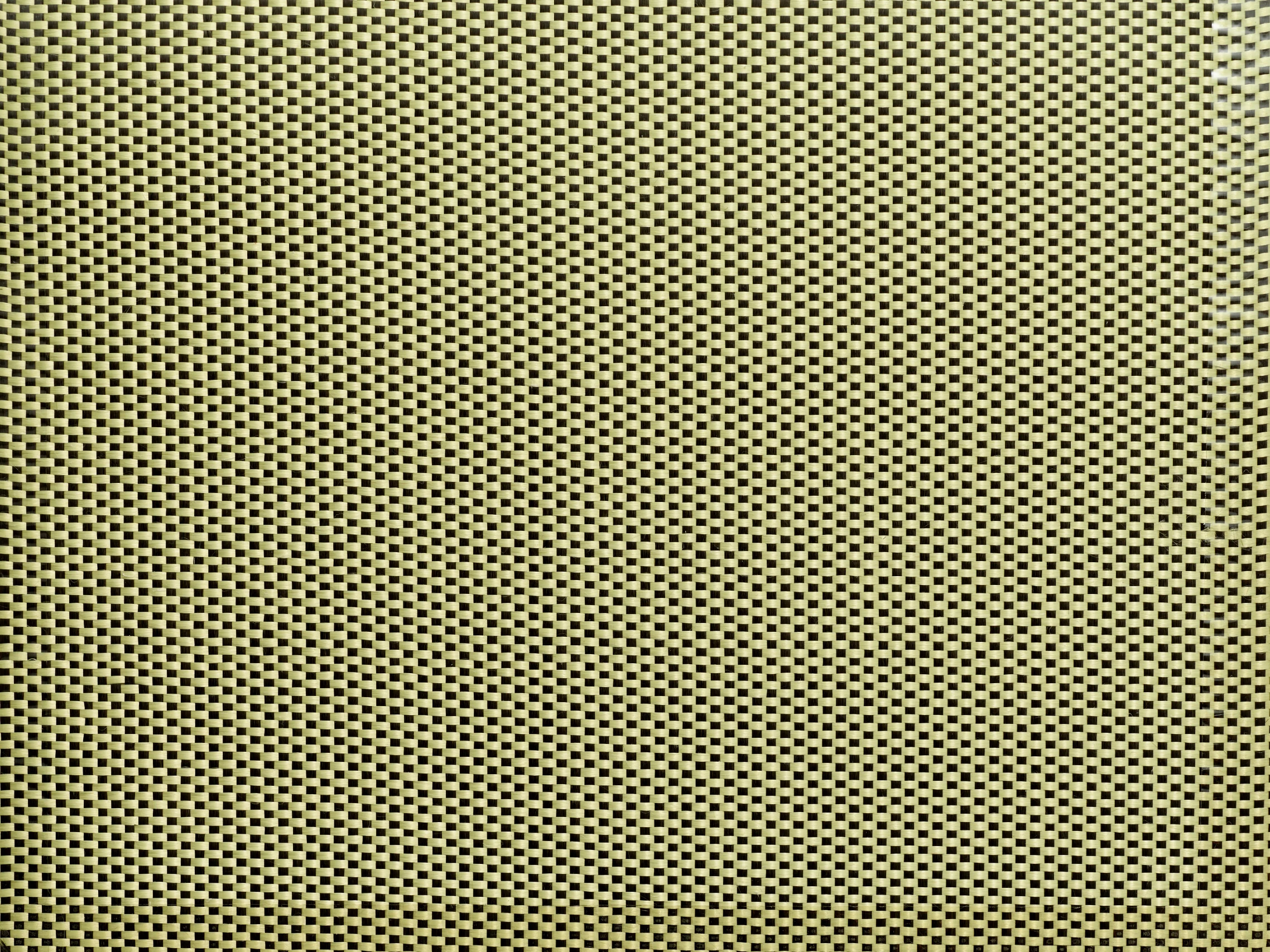 Aramid Yarn