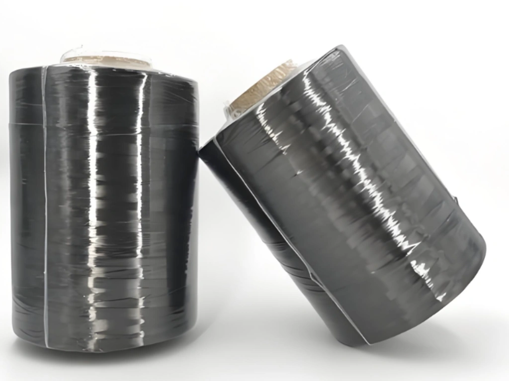 actex carbon fiber product