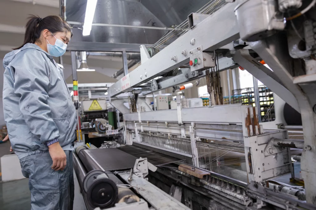 about actex carbon fiber service