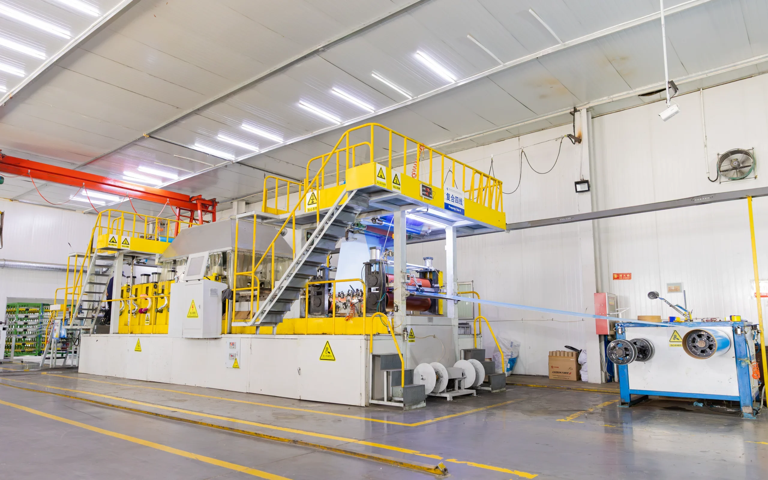 Flexible Production Flexible Production
