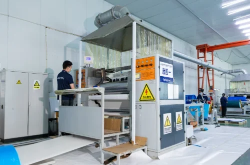 carbon fiber technical support carbon fiber technical support