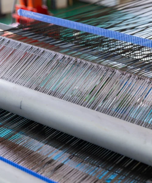 about actex carbon fiber manufacturing