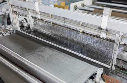 actex carbon fiber service actex carbon fiber service