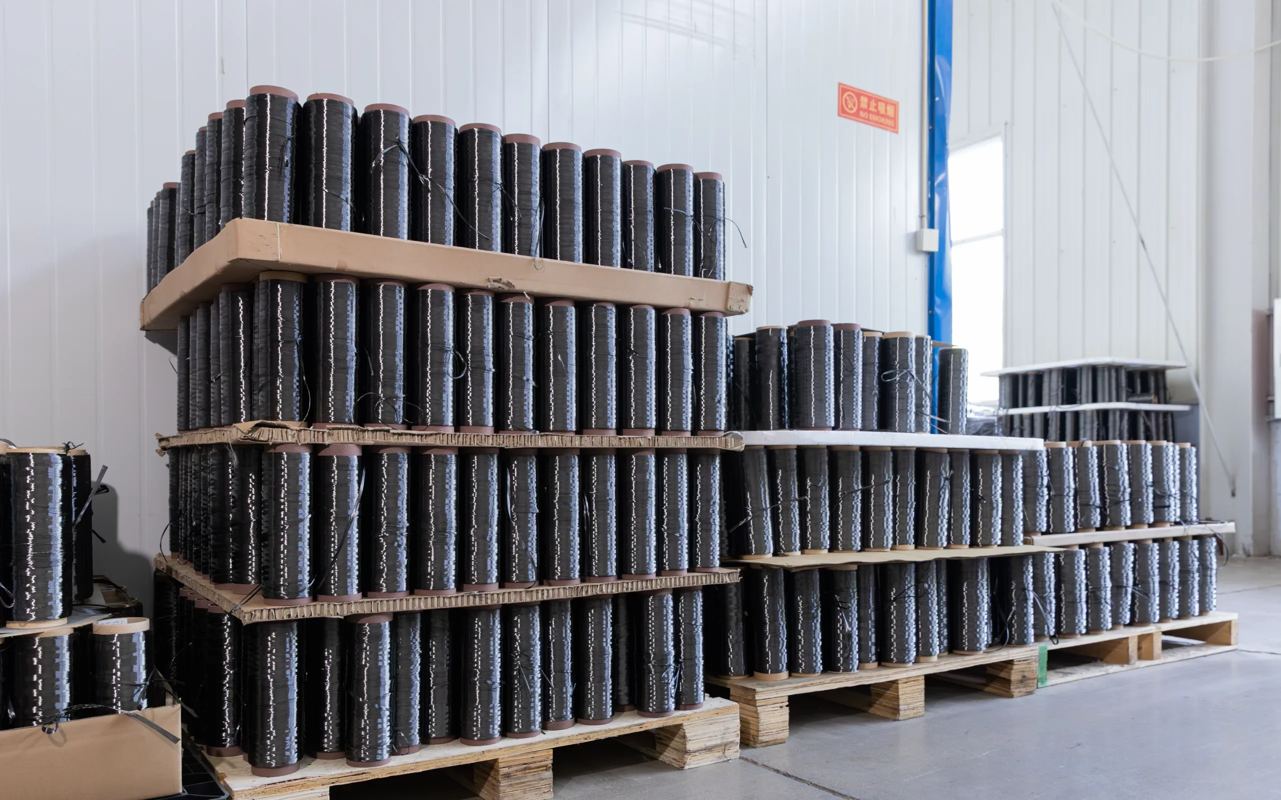 Material Traceability Material Traceability
