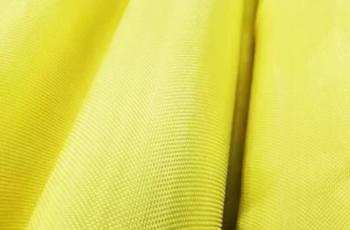 Aramid fabric Aramid fabric